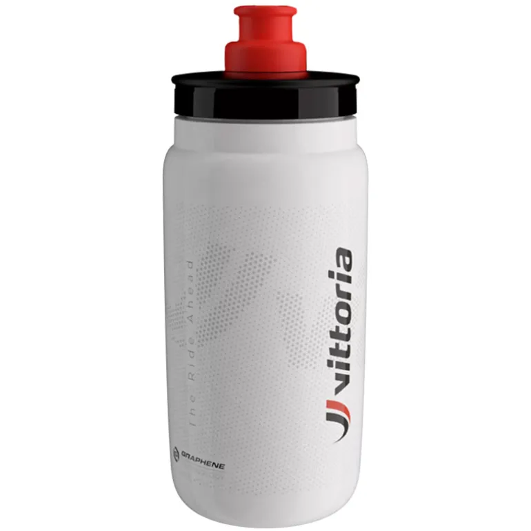 Borraccia Little Big Mouth - 550ml