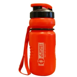 Borraccia 550 Ml
