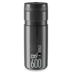 Borraccia Portaoggetti Byasi 600ml