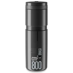 Borraccia Portaoggetti Byasi 800ml