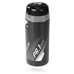 BORRACCIA PORTAOGGETTI 600ML