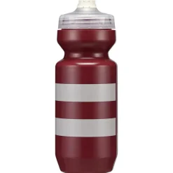 Borraccia Purist Fixy 650ml