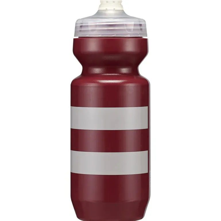 Borraccia Purist Fixy 650ml