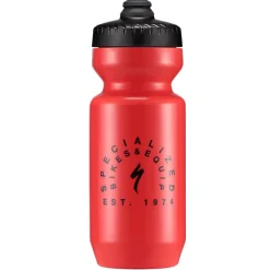 Borraccia Purist MoFlo 0,65ml