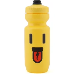 Borraccia Purist MoFlo 650ml