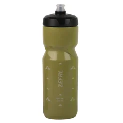 Borraccia Sense Soft 80 800ml