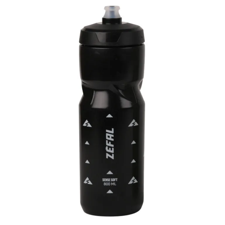 Borraccia Sense Soft 80 800ml