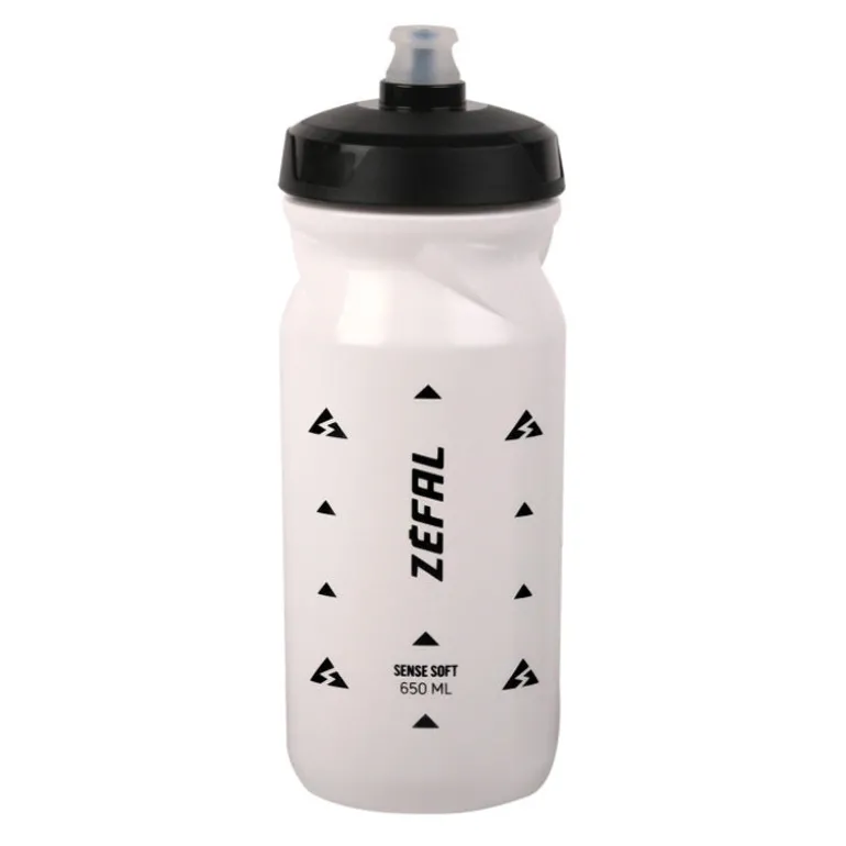 Borraccia Sense Soft 65 650ml