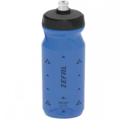 Borraccia Sense Soft 650 ml