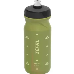 Borraccia Sense Soft 650 ml