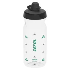 Borraccia Sense Soft 65 No Mud 650ml