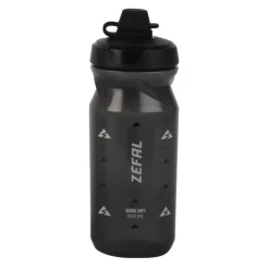 Borraccia Sense Soft 65 No Mud 650ml