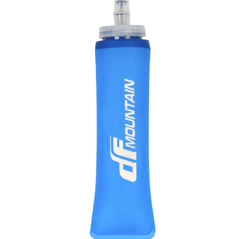 Borraccia Soft Flask 500 ml