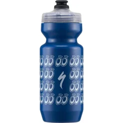 BORRACCIA SPECIAL EYES PURIST MOFLO - 650ML