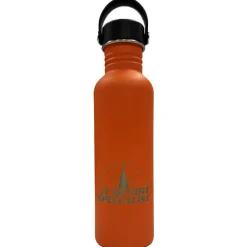 Borraccia Splash 0.75LT