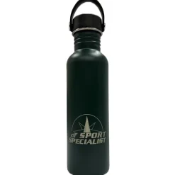Borraccia Splash 0.75LT