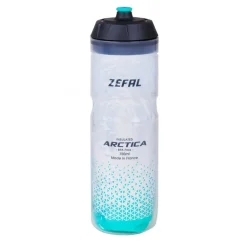 Borraccia Termica Arctica 75 750ml