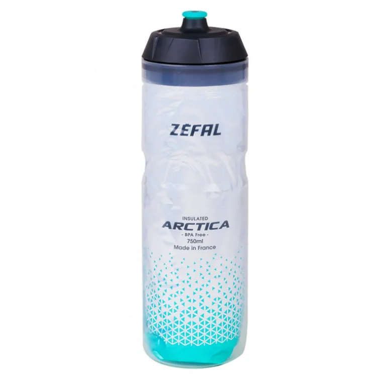 Borraccia Termica Arctica 75 750ml