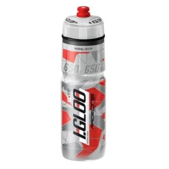 Borraccia Termica Igloo 2.0 650ml
