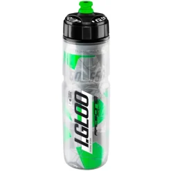 BORRACCIA TERMICA I.GLOO - 650ml