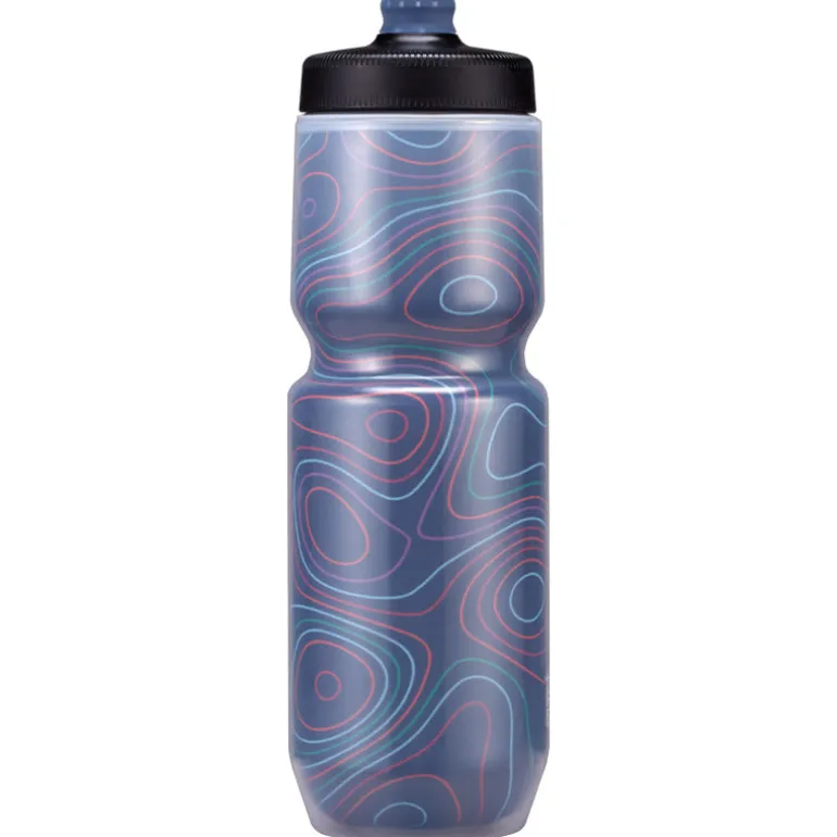 Borraccia Termica Purist Insulated Chromatek Fixy2.0