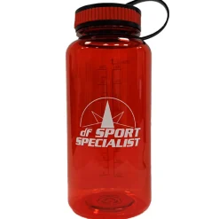 Borraccia Tritan 1LT