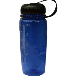 Borraccia Tritan 600ml