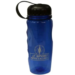 Borraccia Tritan 600ml