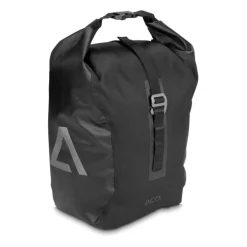 BORSA ACID TRAVLR 15