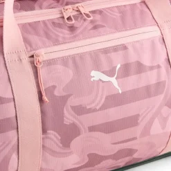 Borsa Active Training Essentials 28,5L