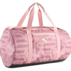 Borsa Active Training Essentials 28,5L
