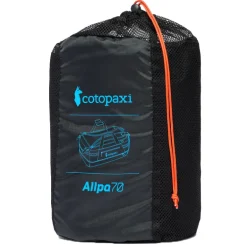 Borsa Allpa Getaway 70L