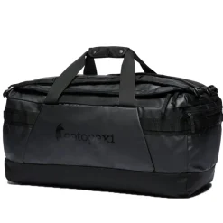 Borsa Allpa Getaway 70L