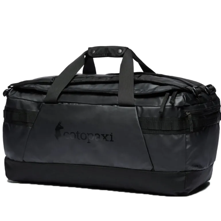Borsa Allpa Getaway 70L
