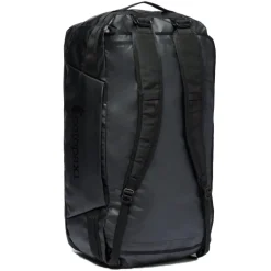 Borsa Allpa Getaway 70L