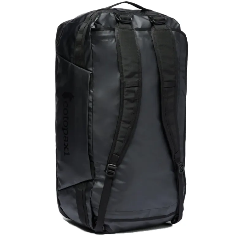 Borsa Allpa Getaway 70L
