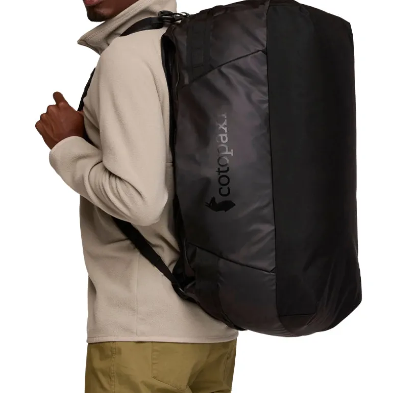 Borsa Allpa Getaway 70L