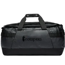 Borsa Allpa Getaway 70L