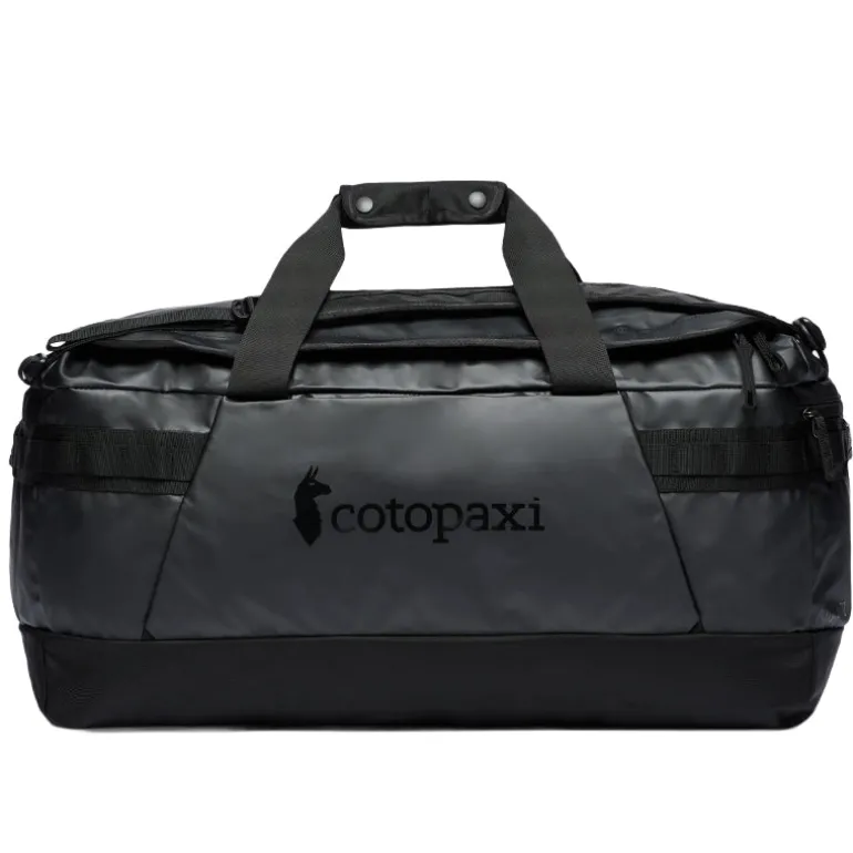 Borsa Allpa Getaway 70L
