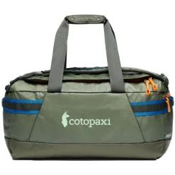 Borsa Allpa Getaway 55L