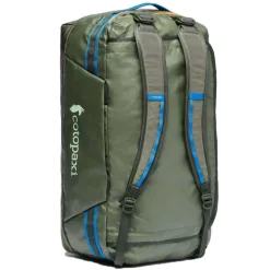 Borsa Allpa Getaway 55L