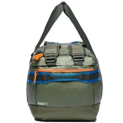 Borsa Allpa Getaway 55L