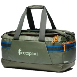 Borsa Allpa Getaway 55L