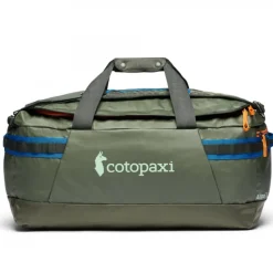Borsa Allpa Getaway 70L
