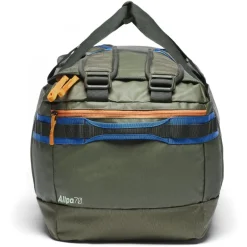 Borsa Allpa Getaway 70L