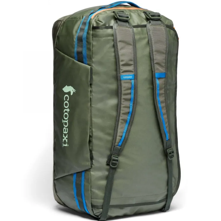 Borsa Allpa Getaway 70L