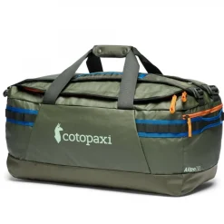 Borsa Allpa Getaway 70L