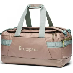 Borsa Allpa Getaway 55L