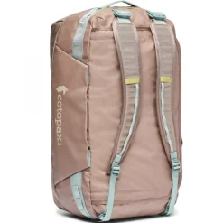 Borsa Allpa Getaway 55L