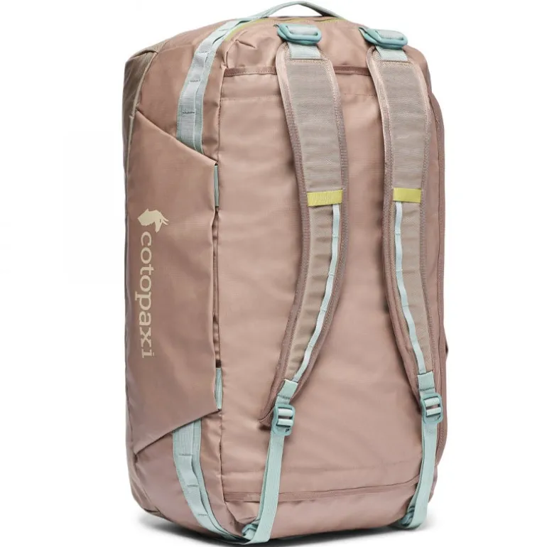 Borsa Allpa Getaway 55L